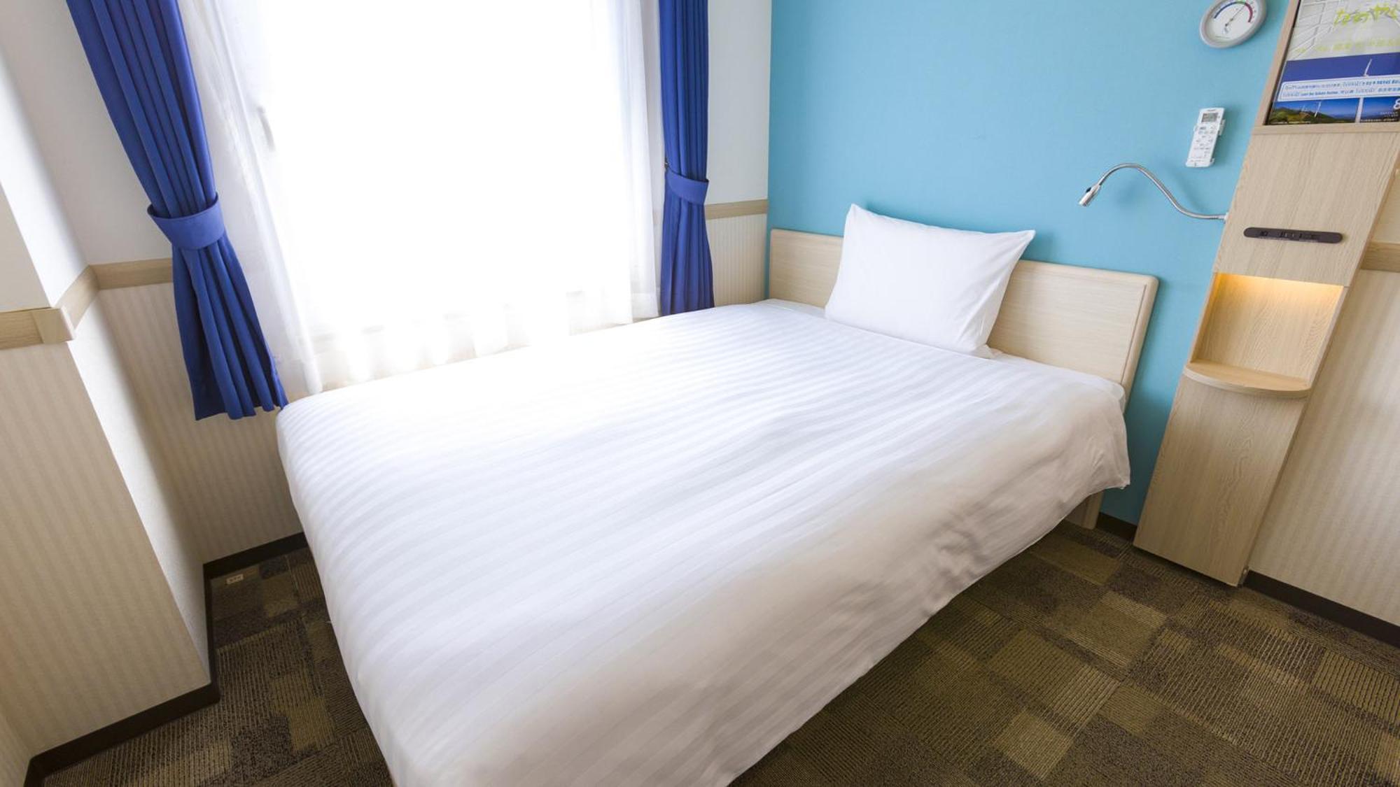 Toyoko Inn Omiya-Eki Higashi-Guchi 사이타마 객실 사진