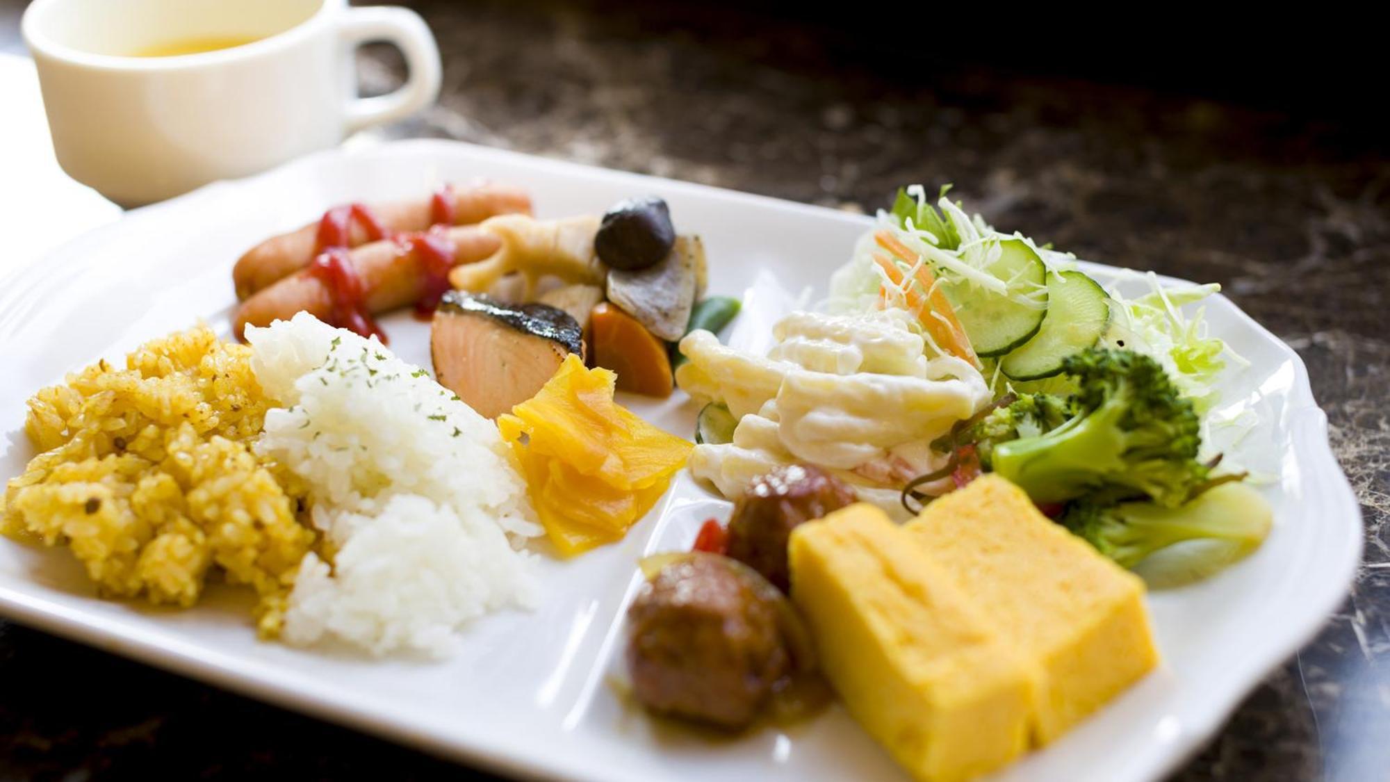 Toyoko Inn Omiya-Eki Higashi-Guchi 사이타마 외부 사진